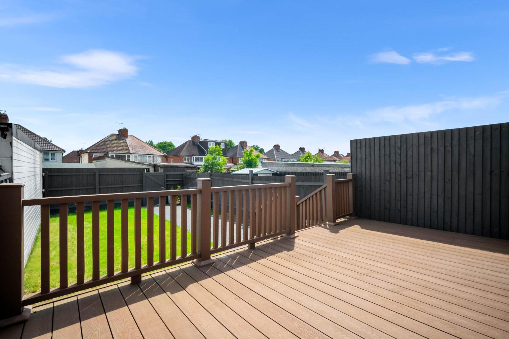 5 Bedroom House Solihull 10 Mins Drive From Bhx & Nec Private Off Road Parking Birmingham Buitenkant foto