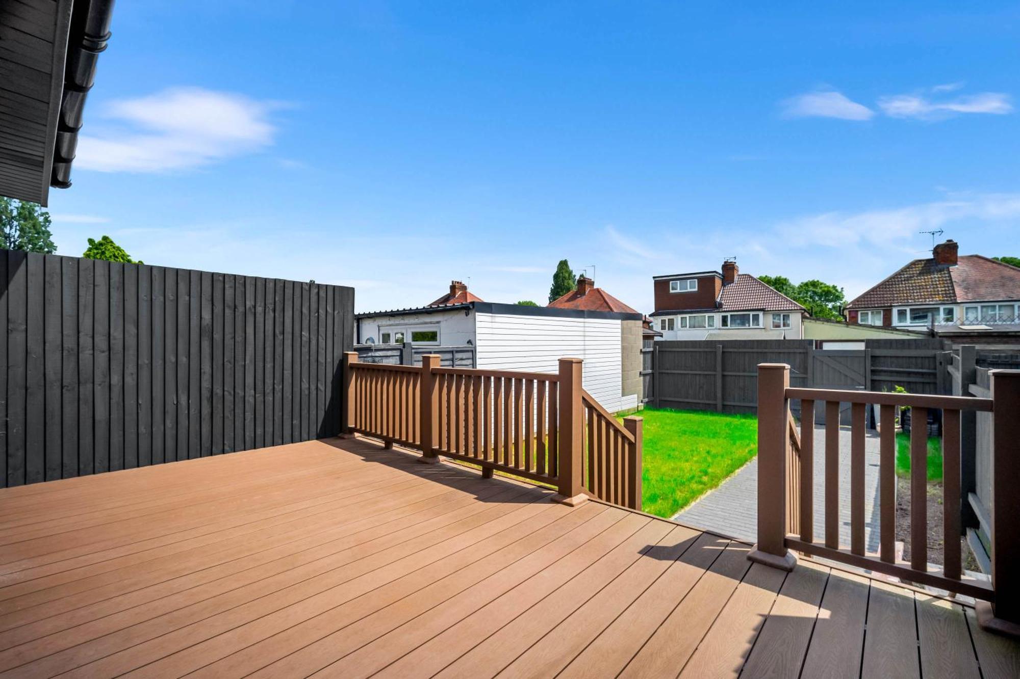 5 Bedroom House Solihull 10 Mins Drive From Bhx & Nec Private Off Road Parking Birmingham Buitenkant foto