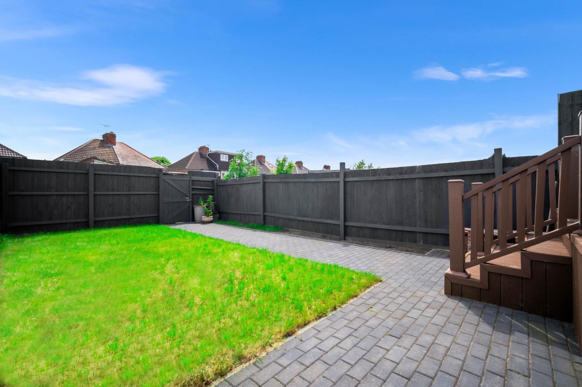5 Bedroom House Solihull 10 Mins Drive From Bhx & Nec Private Off Road Parking Birmingham Buitenkant foto